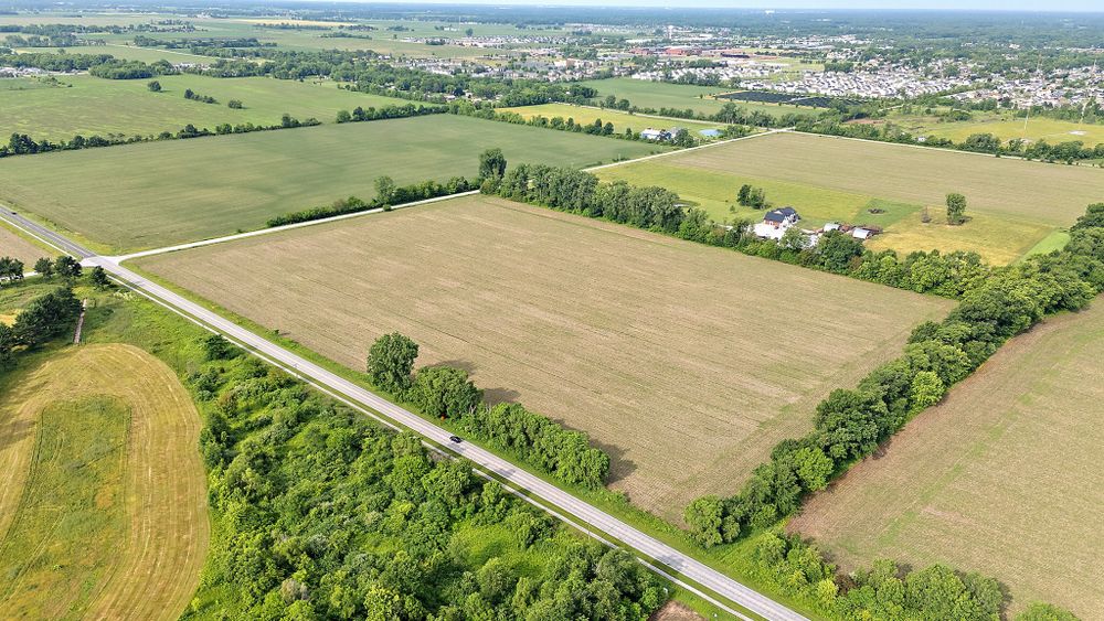 Property gallery image