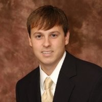 Adam Bryant, CCIM, SIOR