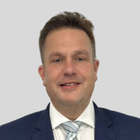 Dan Schulz (Personal Real Estate Corporation)