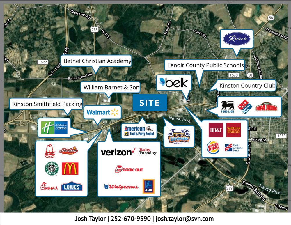 Property feature image