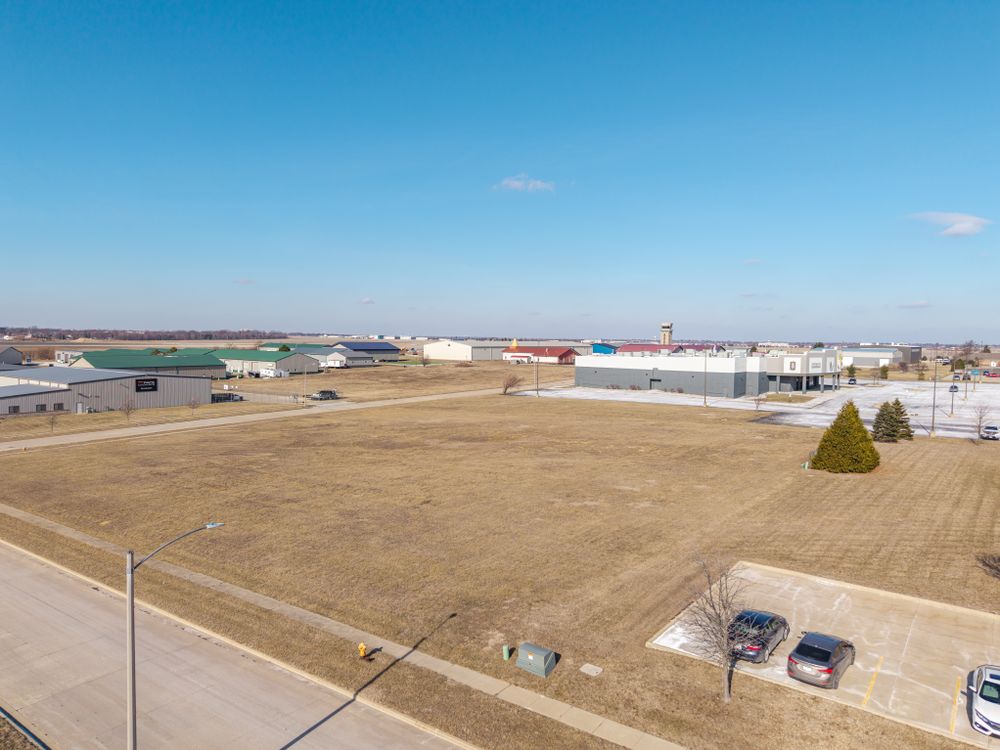 Property gallery image