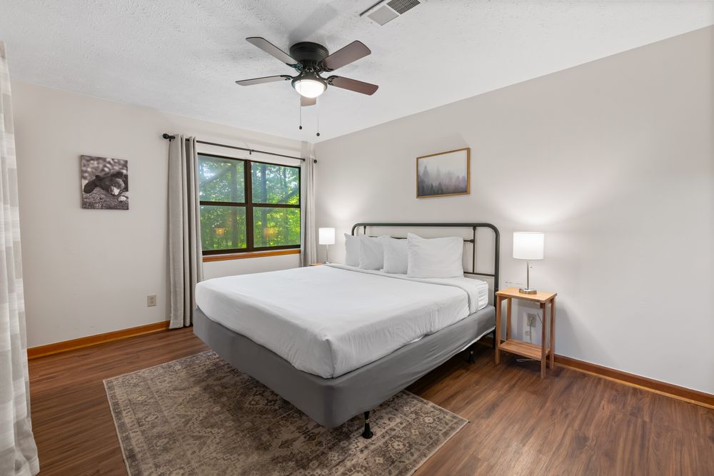 Property gallery image