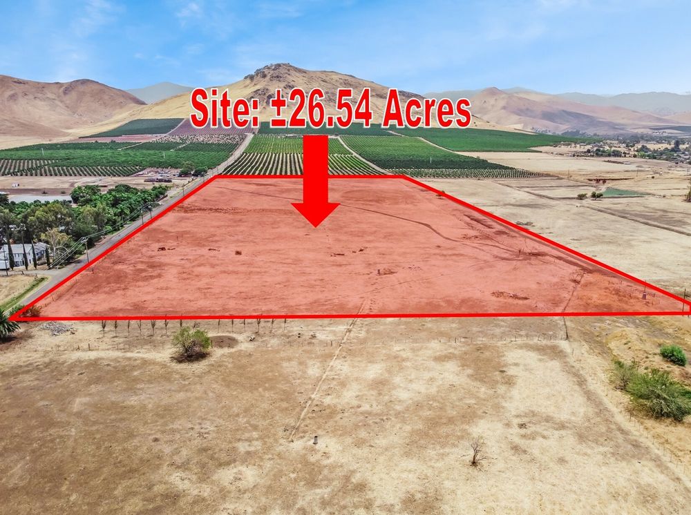 Property feature image