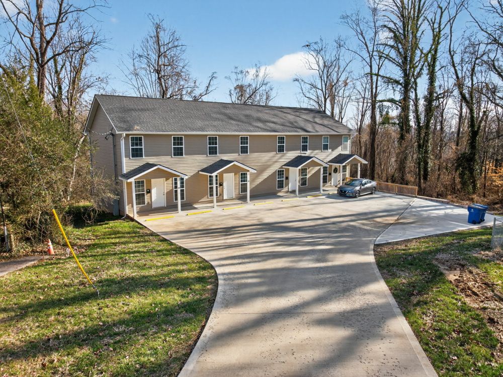 Property gallery image