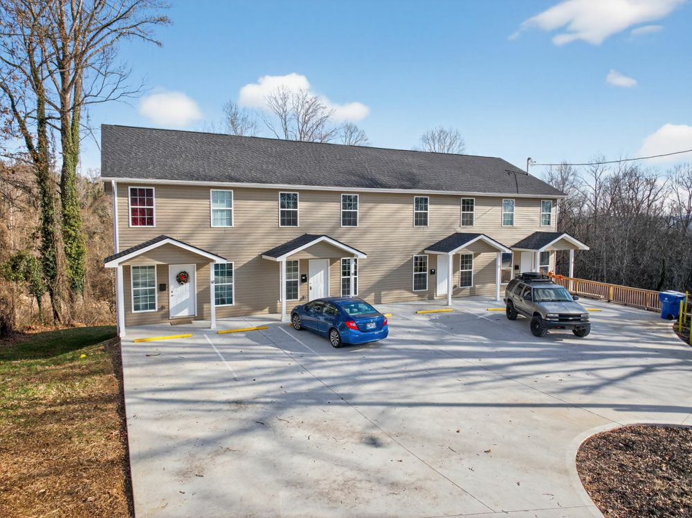 Property gallery image