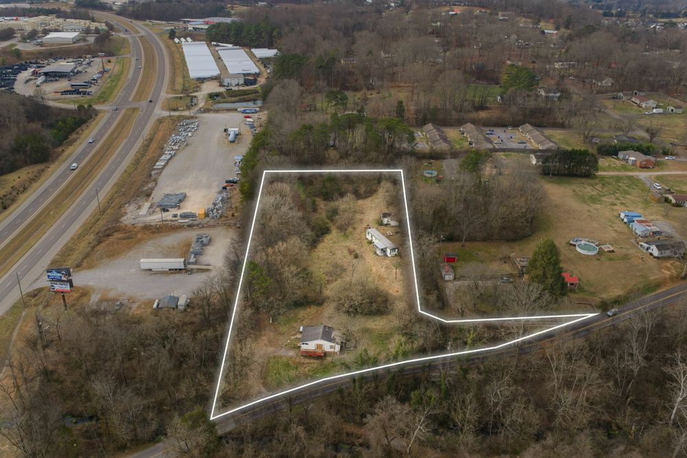 Property gallery image