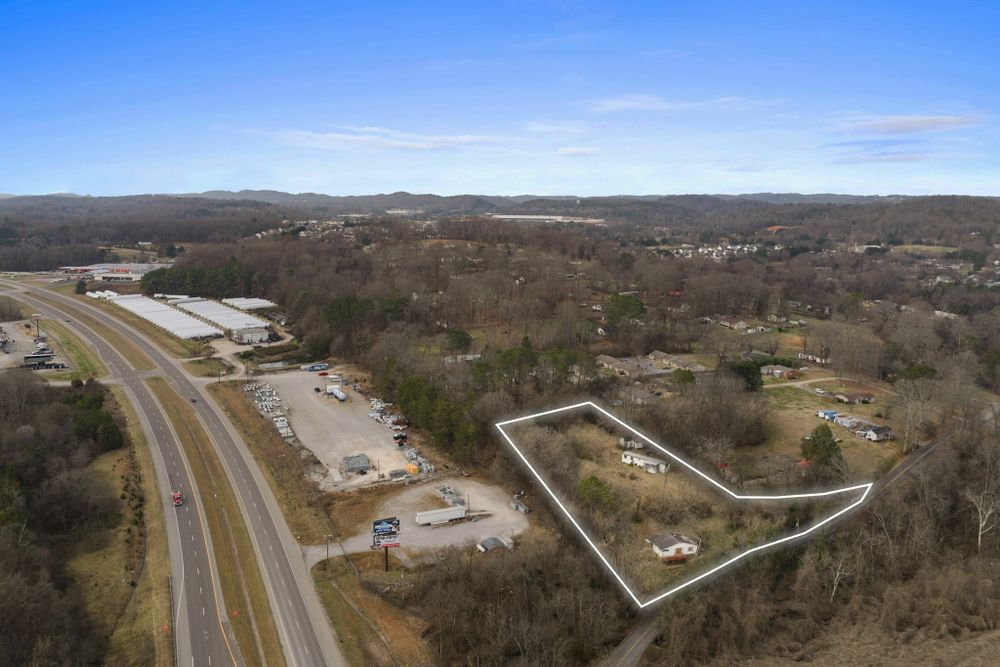 Property gallery image