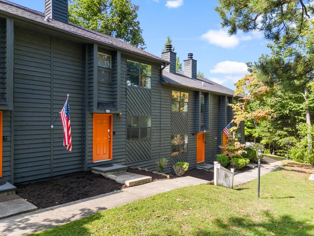 Property gallery image