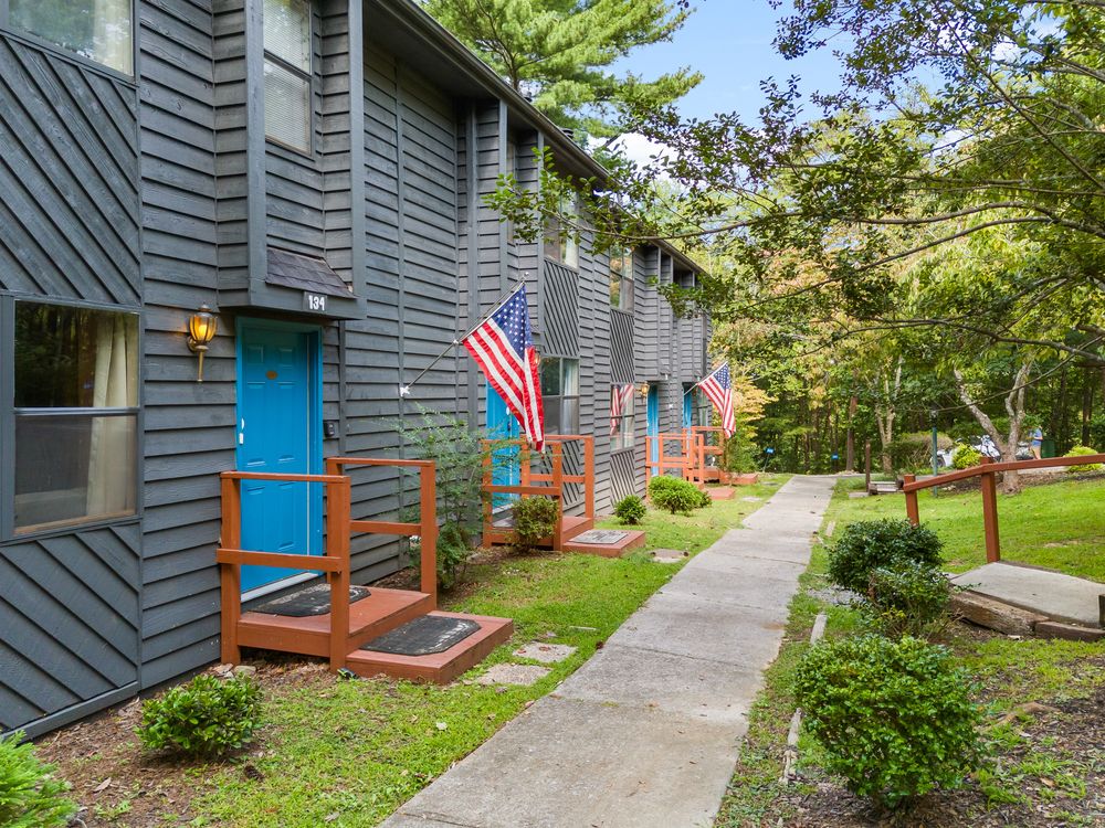 Property gallery image