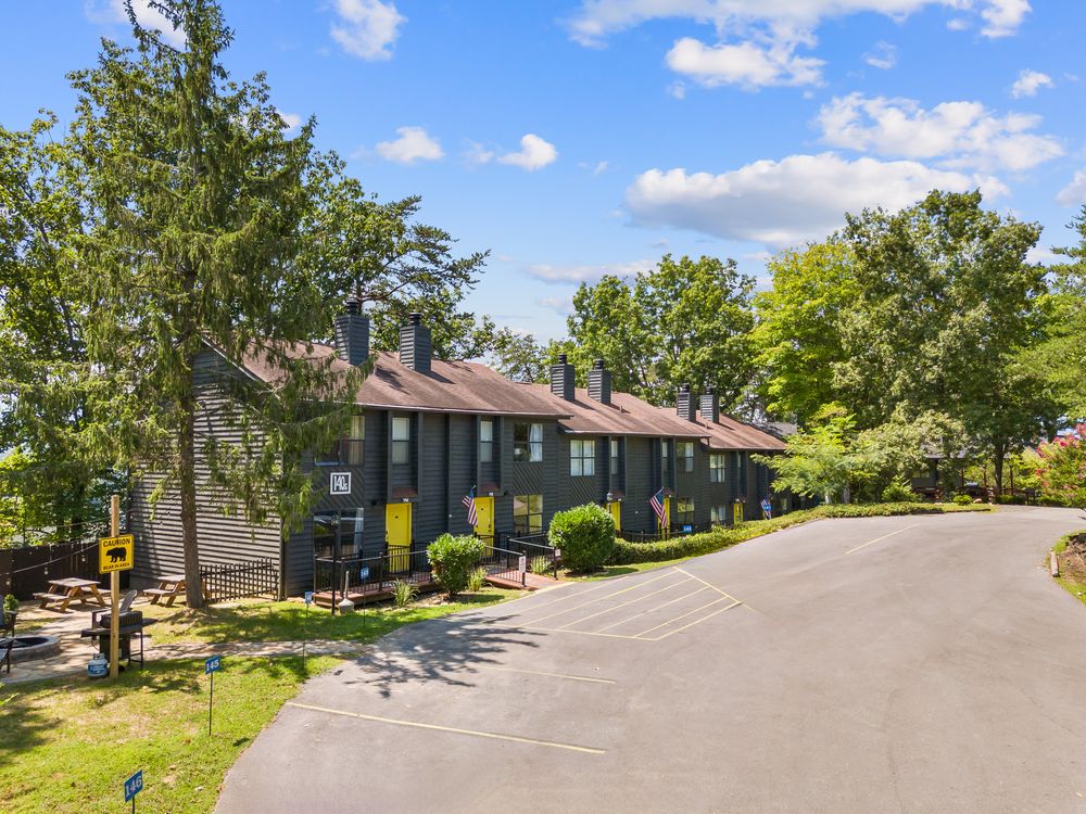 Property gallery image