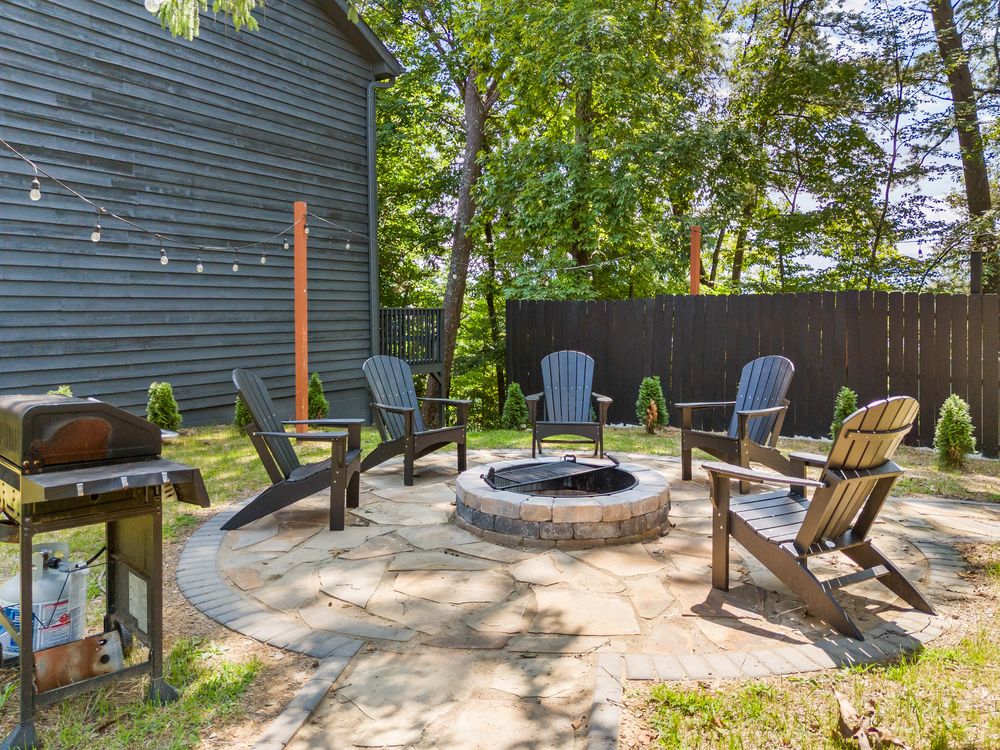 Property gallery image