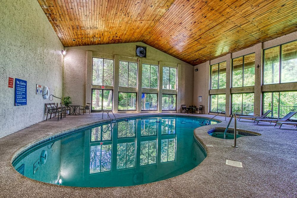 Property gallery image