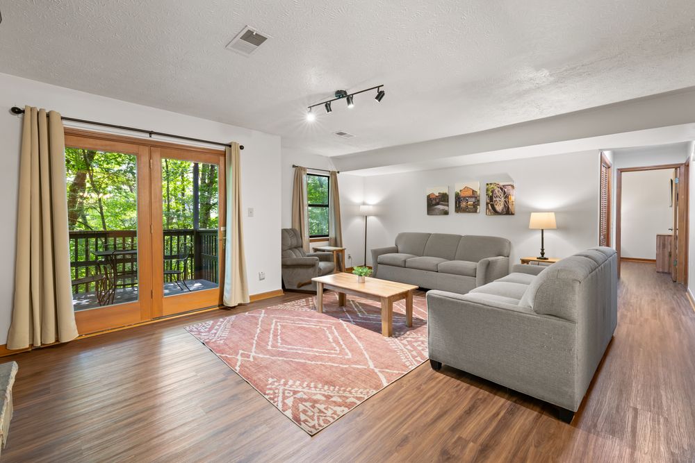 Property gallery image