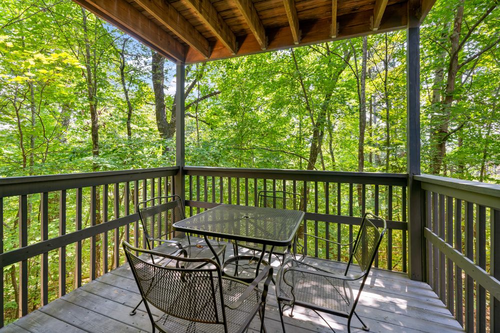 Property gallery image