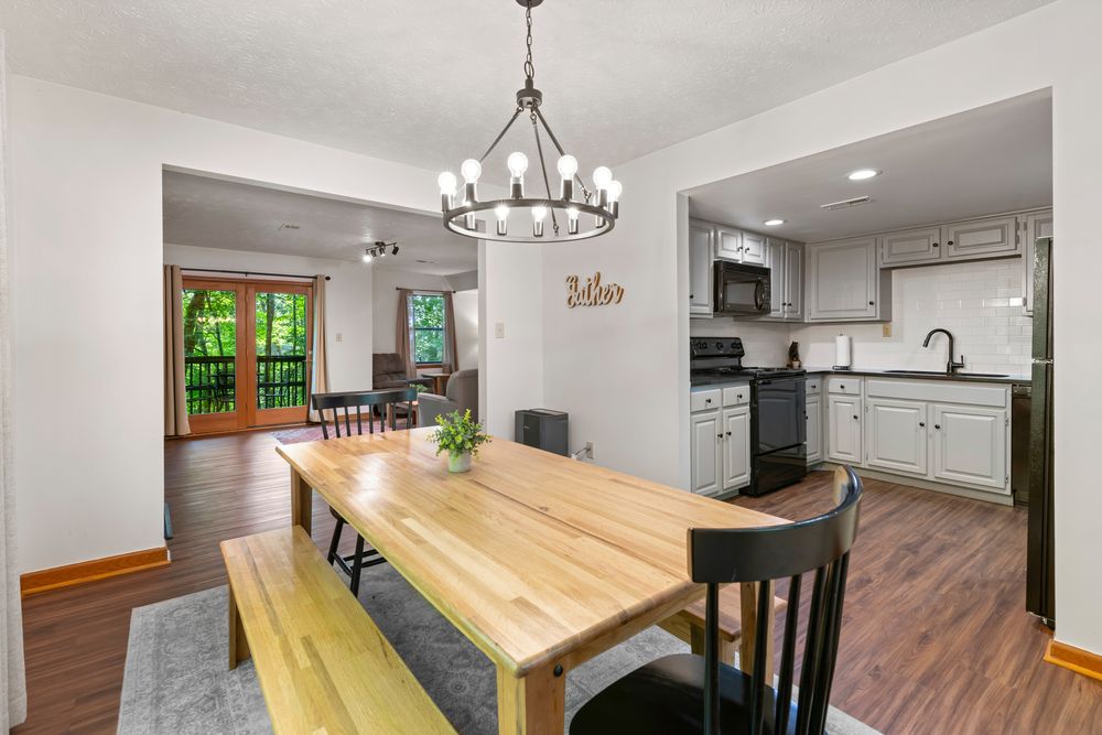 Property gallery image