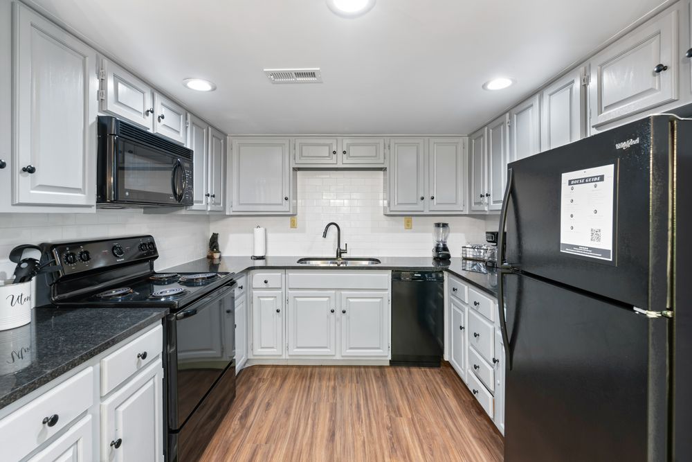 Property gallery image