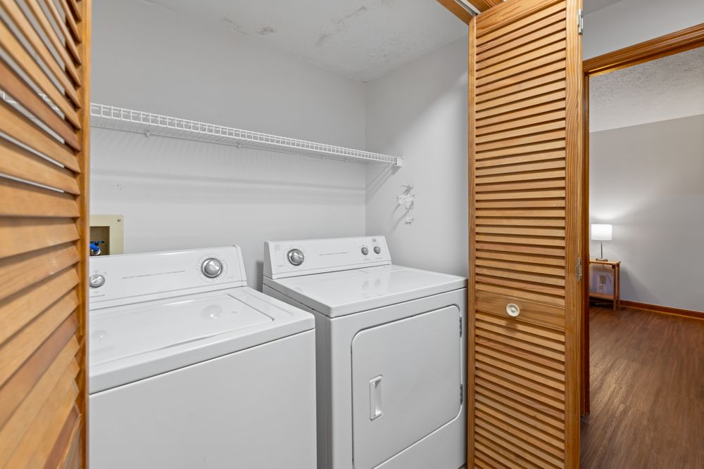 Property gallery image
