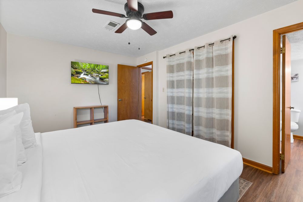 Property gallery image