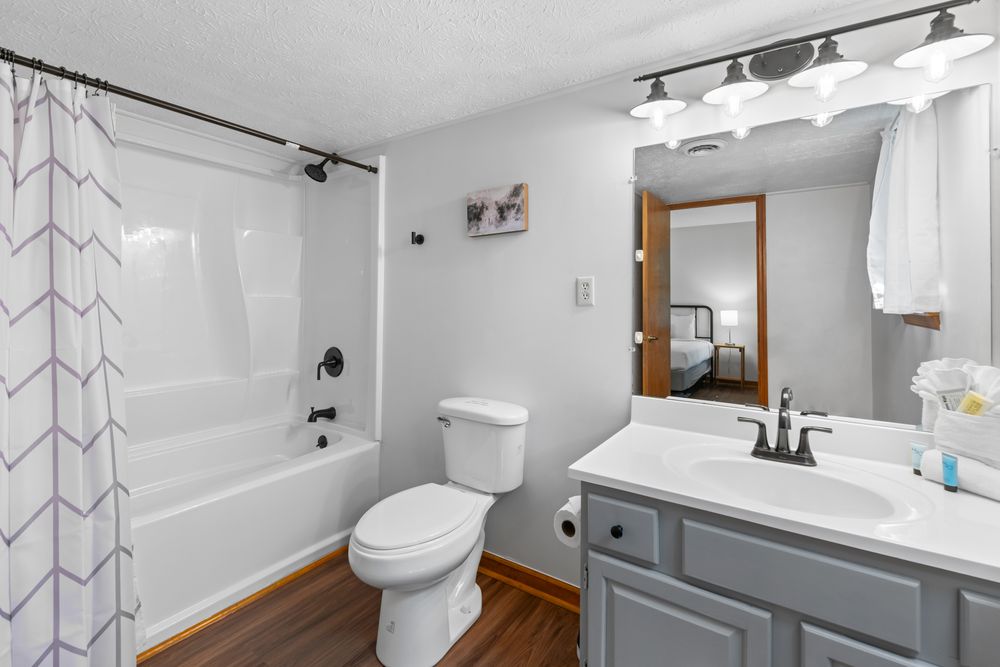 Property gallery image