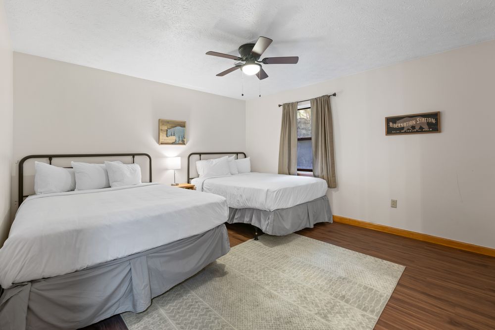 Property gallery image