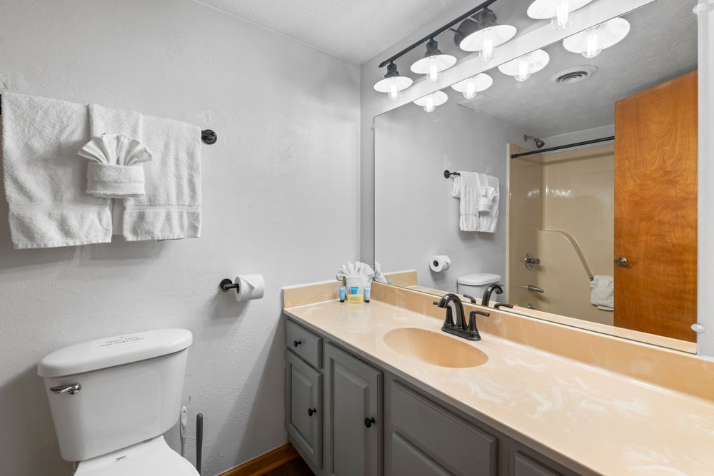 Property gallery image