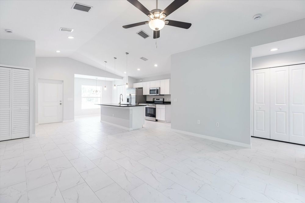 Property gallery image