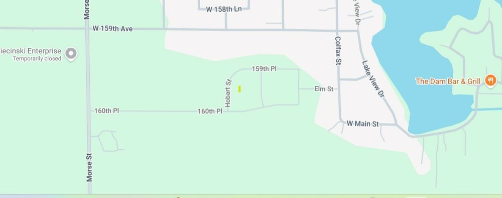 Property feature image