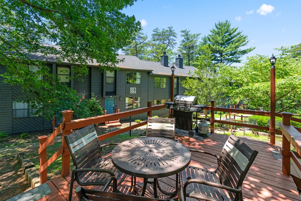 Property gallery image