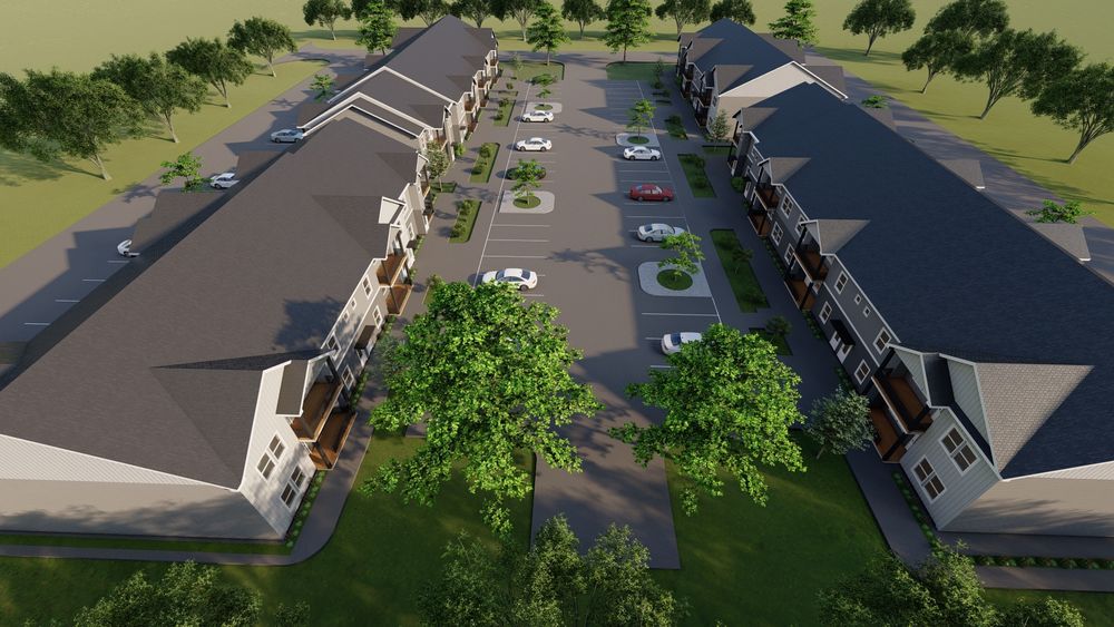 Property gallery image