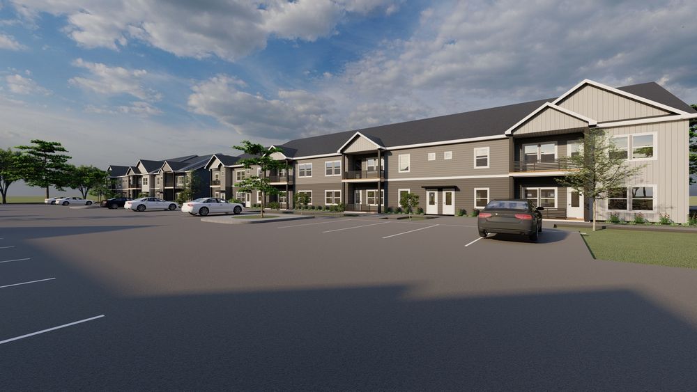 Property gallery image