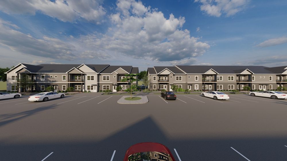 Property gallery image