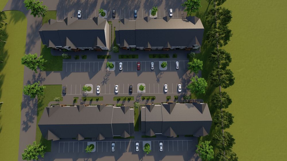 Property gallery image