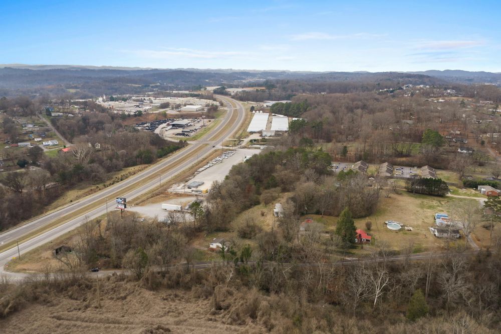 Property gallery image