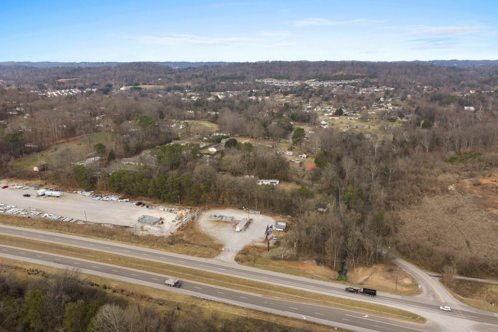 Property gallery image