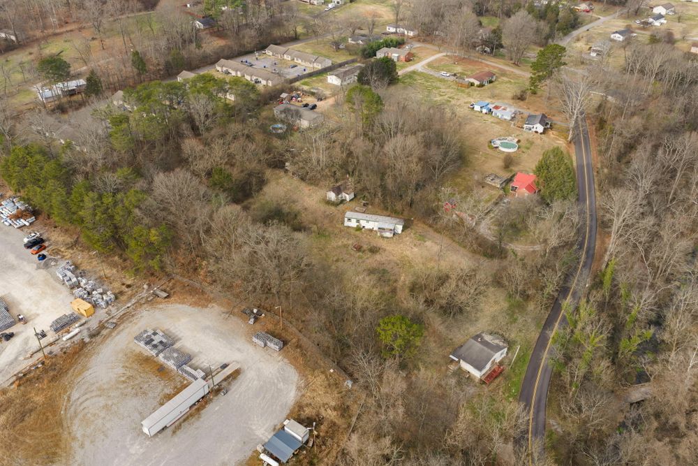 Property gallery image