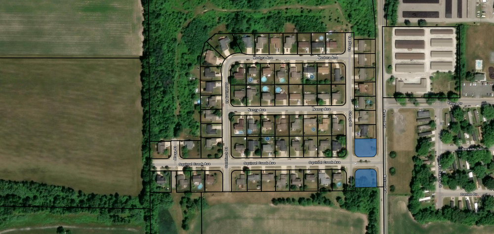 Property gallery image