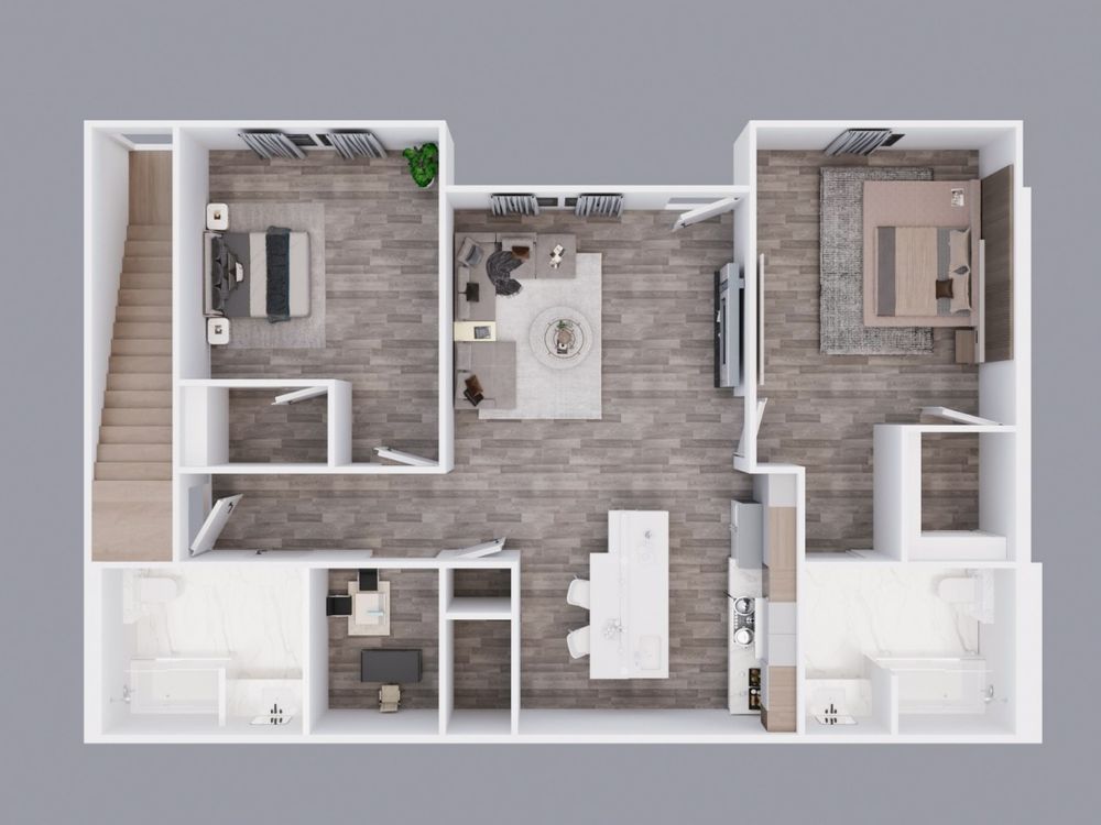 Property gallery image
