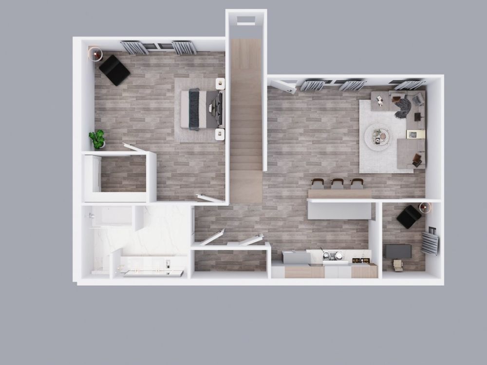 Property gallery image