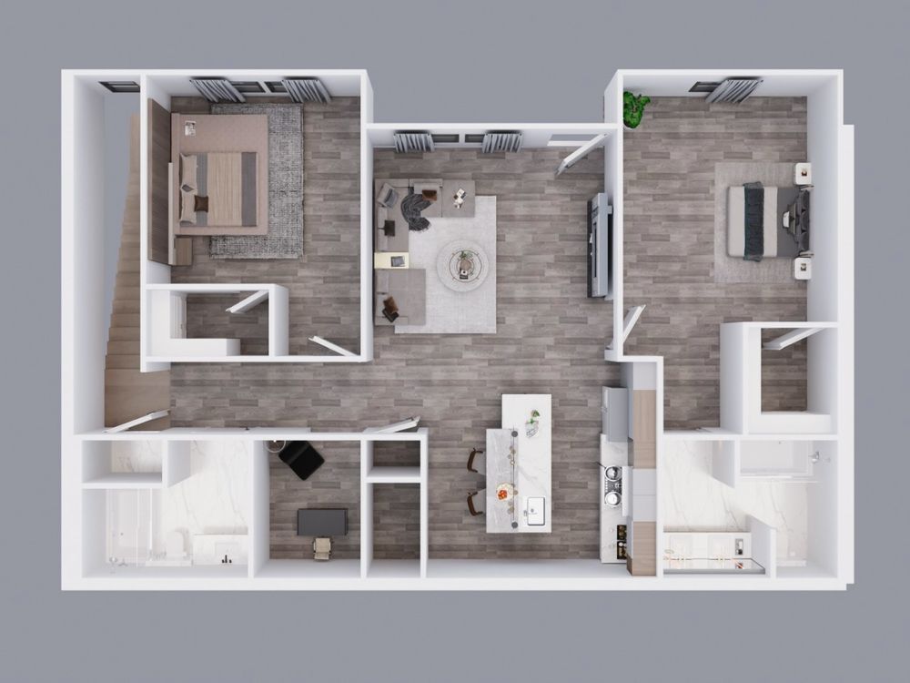 Property gallery image