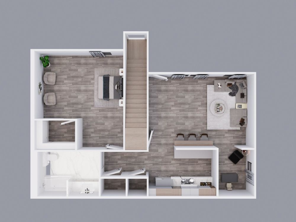 Property gallery image