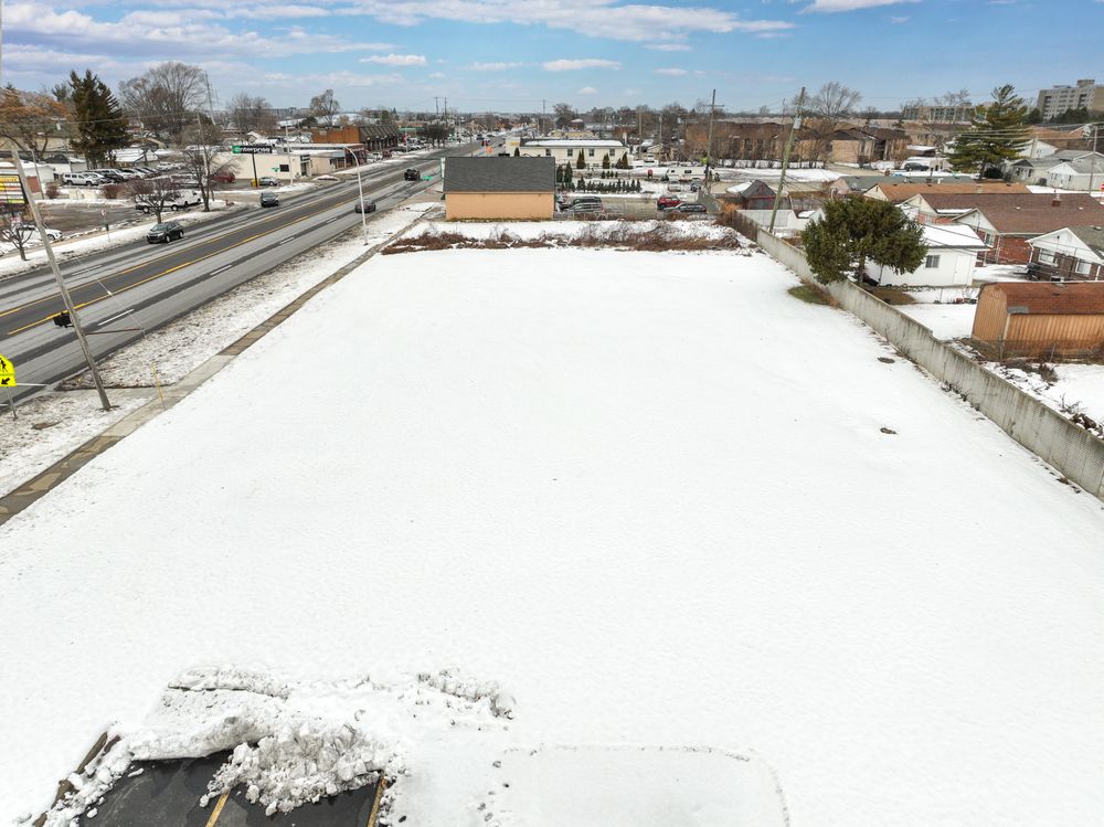 Property gallery image