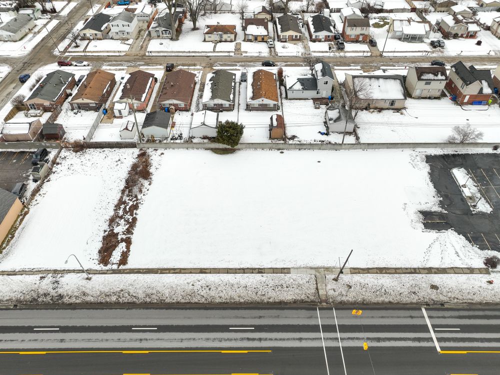 Property gallery image