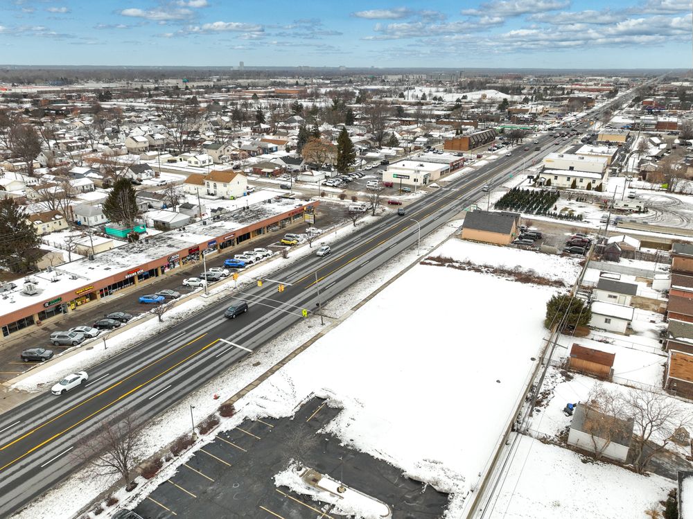 Property gallery image