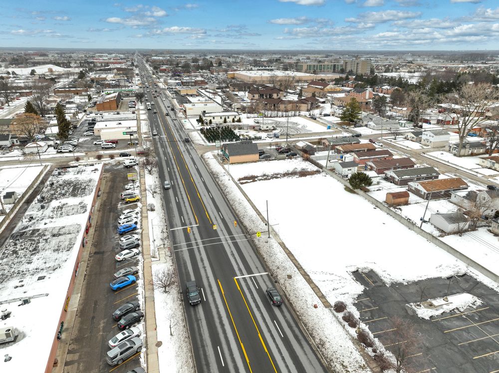 Property gallery image