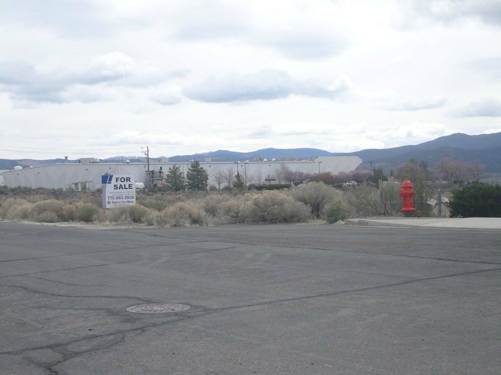 Property gallery image