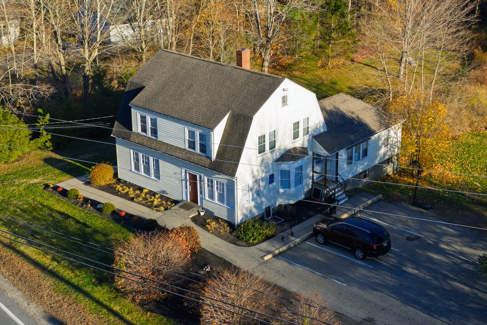 Property gallery image