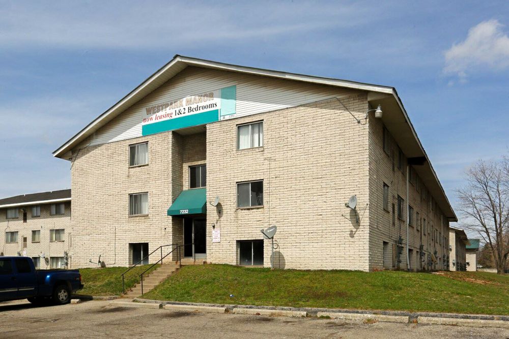 Property gallery image