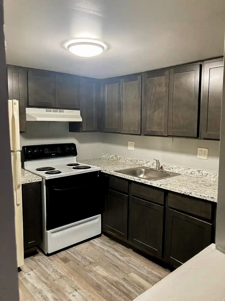 Property gallery image
