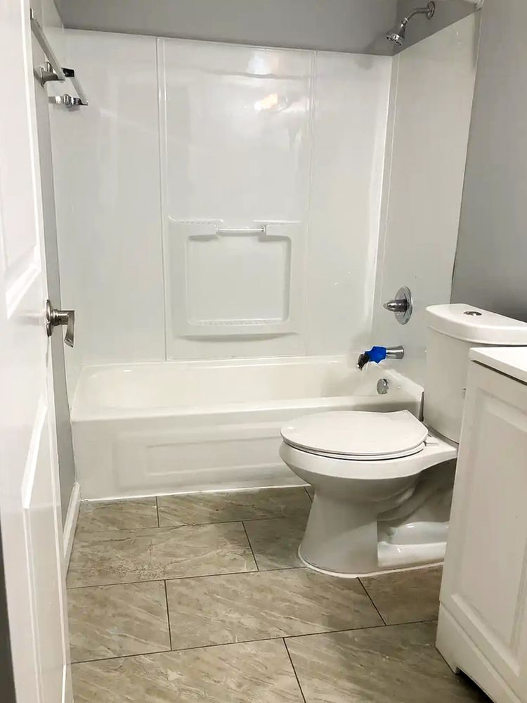 Property gallery image