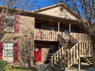 1816 SW Glenn Street, Unit 0